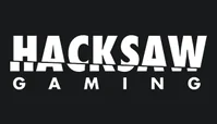 Hacksaw Gaming
