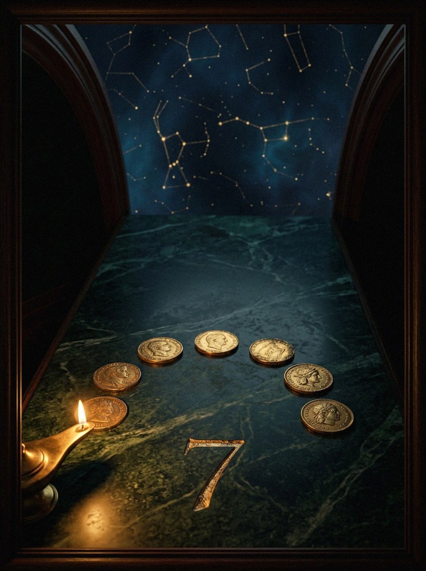 Persona jugando en dispositivo móvil